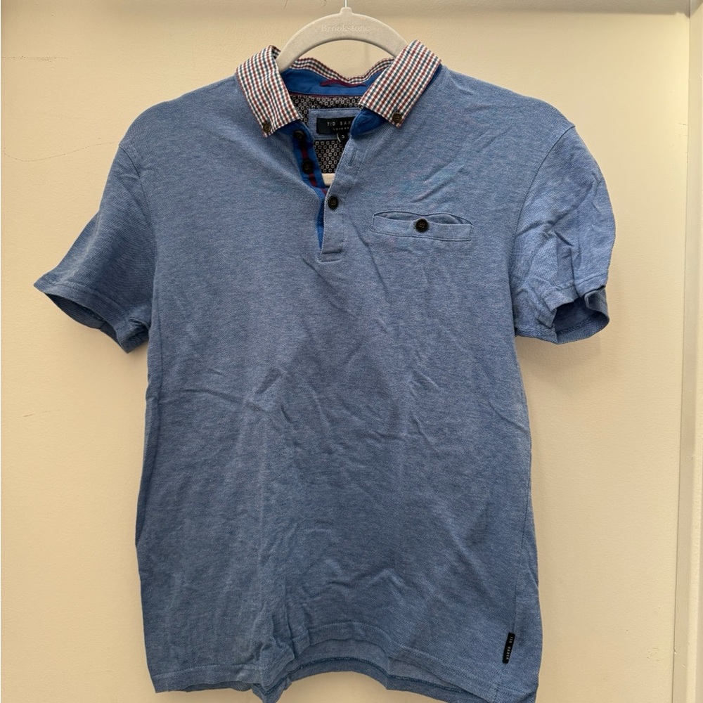 Ted Baker London Size 3